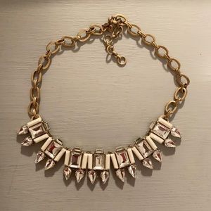 Jcrew Necklace